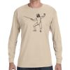 Adult DRI-POWER® ACTIVE Long-Sleeve T-Shirt Thumbnail