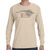 Adult DRI-POWER® ACTIVE Long-Sleeve T-Shirt Thumbnail