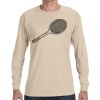 Adult DRI-POWER® ACTIVE Long-Sleeve T-Shirt Thumbnail