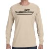 Adult DRI-POWER® ACTIVE Long-Sleeve T-Shirt Thumbnail