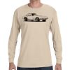 Adult DRI-POWER® ACTIVE Long-Sleeve T-Shirt Thumbnail