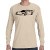 Adult DRI-POWER® ACTIVE Long-Sleeve T-Shirt Thumbnail