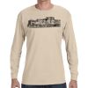 Adult DRI-POWER® ACTIVE Long-Sleeve T-Shirt Thumbnail