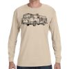 Adult DRI-POWER® ACTIVE Long-Sleeve T-Shirt Thumbnail