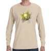 Adult DRI-POWER® ACTIVE Long-Sleeve T-Shirt Thumbnail