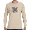Adult DRI-POWER® ACTIVE Long-Sleeve T-Shirt Thumbnail