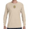 Adult DRI-POWER® ACTIVE Long-Sleeve T-Shirt Thumbnail