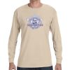 Adult DRI-POWER® ACTIVE Long-Sleeve T-Shirt Thumbnail