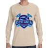 Adult DRI-POWER® ACTIVE Long-Sleeve T-Shirt Thumbnail