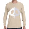 Adult DRI-POWER® ACTIVE Long-Sleeve T-Shirt Thumbnail