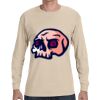 Adult DRI-POWER® ACTIVE Long-Sleeve T-Shirt Thumbnail