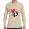 Adult DRI-POWER® ACTIVE Long-Sleeve T-Shirt Thumbnail