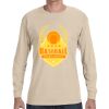 Adult DRI-POWER® ACTIVE Long-Sleeve T-Shirt Thumbnail