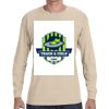 Adult DRI-POWER® ACTIVE Long-Sleeve T-Shirt Thumbnail