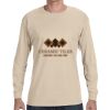 Adult DRI-POWER® ACTIVE Long-Sleeve T-Shirt Thumbnail