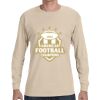 Adult DRI-POWER® ACTIVE Long-Sleeve T-Shirt Thumbnail