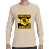 Adult DRI-POWER® ACTIVE Long-Sleeve T-Shirt Thumbnail