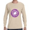 Adult DRI-POWER® ACTIVE Long-Sleeve T-Shirt Thumbnail