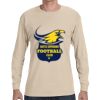 Adult DRI-POWER® ACTIVE Long-Sleeve T-Shirt Thumbnail