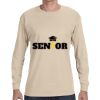 Adult DRI-POWER® ACTIVE Long-Sleeve T-Shirt Thumbnail