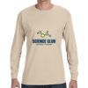 Adult DRI-POWER® ACTIVE Long-Sleeve T-Shirt Thumbnail