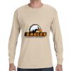 Adult DRI-POWER® ACTIVE Long-Sleeve T-Shirt Thumbnail