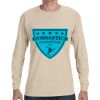 Adult DRI-POWER® ACTIVE Long-Sleeve T-Shirt Thumbnail
