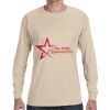Adult DRI-POWER® ACTIVE Long-Sleeve T-Shirt Thumbnail