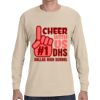 Adult DRI-POWER® ACTIVE Long-Sleeve T-Shirt Thumbnail