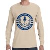 Adult DRI-POWER® ACTIVE Long-Sleeve T-Shirt Thumbnail