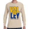 Adult DRI-POWER® ACTIVE Long-Sleeve T-Shirt Thumbnail