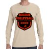 Adult DRI-POWER® ACTIVE Long-Sleeve T-Shirt Thumbnail
