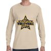 Adult DRI-POWER® ACTIVE Long-Sleeve T-Shirt Thumbnail
