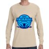 Adult DRI-POWER® ACTIVE Long-Sleeve T-Shirt Thumbnail