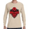 Adult DRI-POWER® ACTIVE Long-Sleeve T-Shirt Thumbnail
