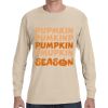 Adult DRI-POWER® ACTIVE Long-Sleeve T-Shirt Thumbnail