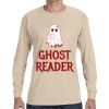 Adult DRI-POWER® ACTIVE Long-Sleeve T-Shirt Thumbnail