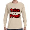 Adult DRI-POWER® ACTIVE Long-Sleeve T-Shirt Thumbnail