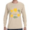 Adult DRI-POWER® ACTIVE Long-Sleeve T-Shirt Thumbnail