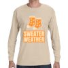 Adult DRI-POWER® ACTIVE Long-Sleeve T-Shirt Thumbnail