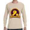 Adult DRI-POWER® ACTIVE Long-Sleeve T-Shirt Thumbnail