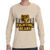 Adult DRI-POWER® ACTIVE Long-Sleeve T-Shirt Thumbnail