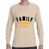 Adult DRI-POWER® ACTIVE Long-Sleeve T-Shirt Thumbnail