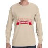 Adult DRI-POWER® ACTIVE Long-Sleeve T-Shirt Thumbnail