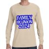 Adult DRI-POWER® ACTIVE Long-Sleeve T-Shirt Thumbnail
