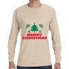 Adult DRI-POWER® ACTIVE Long-Sleeve T-Shirt Thumbnail