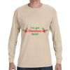 Adult DRI-POWER® ACTIVE Long-Sleeve T-Shirt Thumbnail