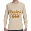 Adult DRI-POWER® ACTIVE Long-Sleeve T-Shirt Thumbnail