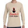 Adult DRI-POWER® ACTIVE Long-Sleeve T-Shirt Thumbnail