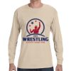 Adult DRI-POWER® ACTIVE Long-Sleeve T-Shirt Thumbnail